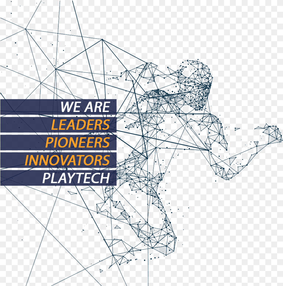 Playtech The Source Of Success Business Metamorphosis, Electronics, Screen, Computer Hardware, Hardware Png Image