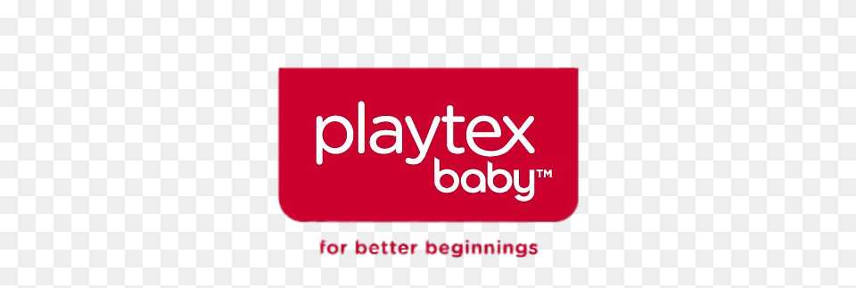 Playtex Baby Logo, Sticker, Dynamite, Weapon Png Image