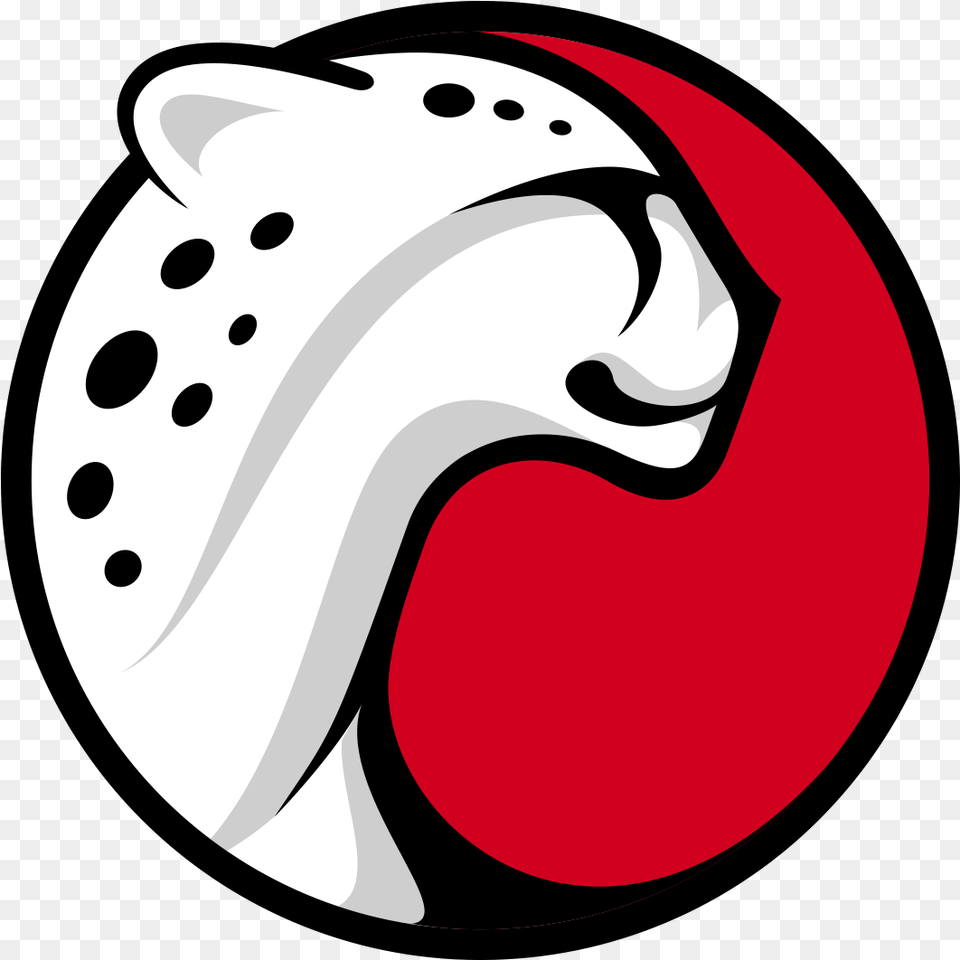 Playtika Chita Gaming Logo No Copyright, Animal, Beak, Bird, Astronomy Png Image