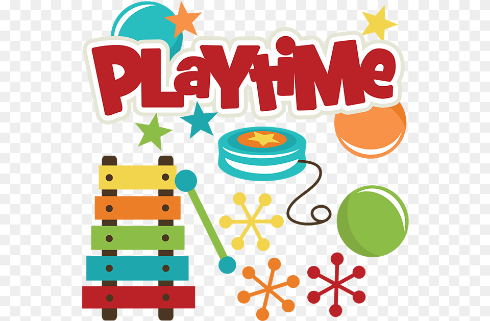 Playtime Svg Files For Scrapbooking Y Yo Svg File Xylophone Playtime Clipart, Dynamite, Weapon, Musical Instrument, Ball Free Transparent Png