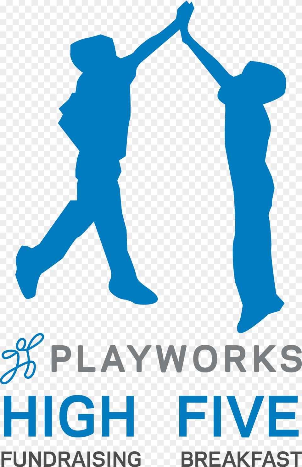 Playworks, Advertisement, Poster, People, Person Png