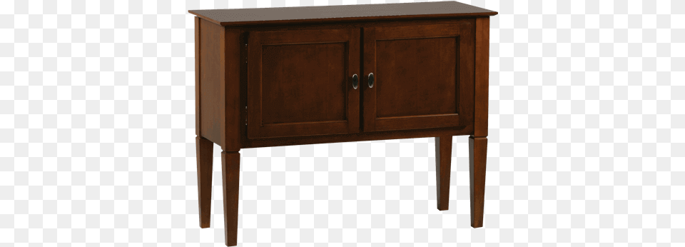Plaza Buffet Sideboard, Furniture, Cabinet, Drawer Png