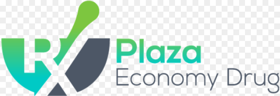 Plaza Economy Drug Play, Oars, Paddle, Cutlery, Spoon Free Transparent Png