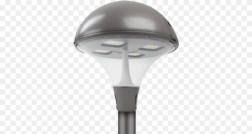 Plaza Post Top Lantern Product Photograph, Lighting, Lamp Png Image
