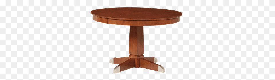 Plaza Round Dining Table For Rent Brook Furniture Rental, Coffee Table, Dining Table Png