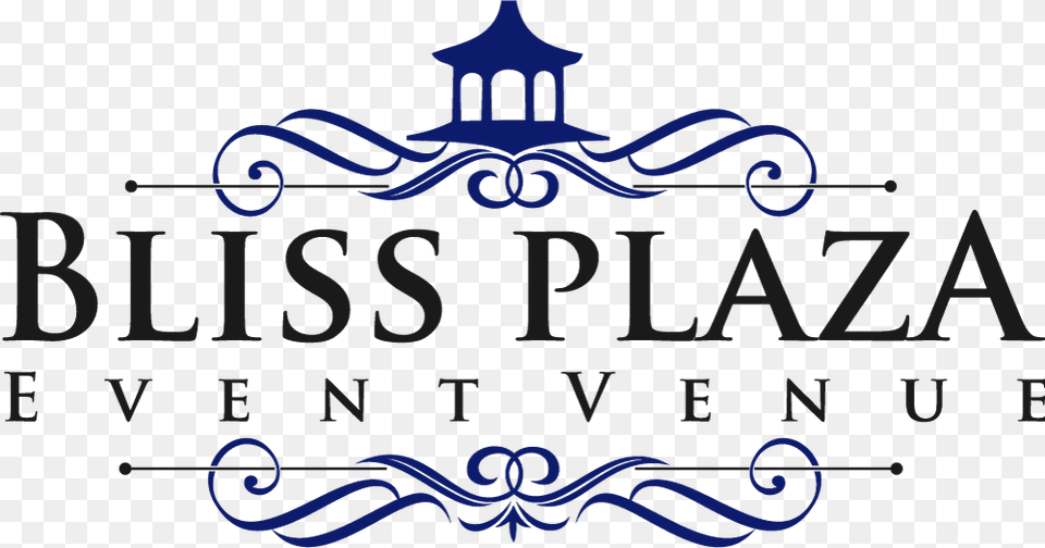 Plaza Shopping, Text, Logo, Symbol Free Png Download