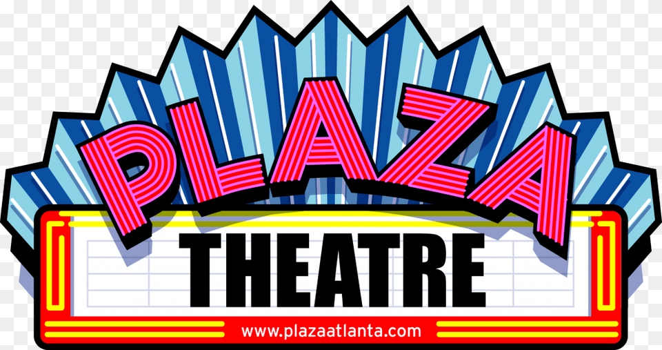Plaza Theatre Asifa South, Cinema, Diner, Food, Indoors Png Image