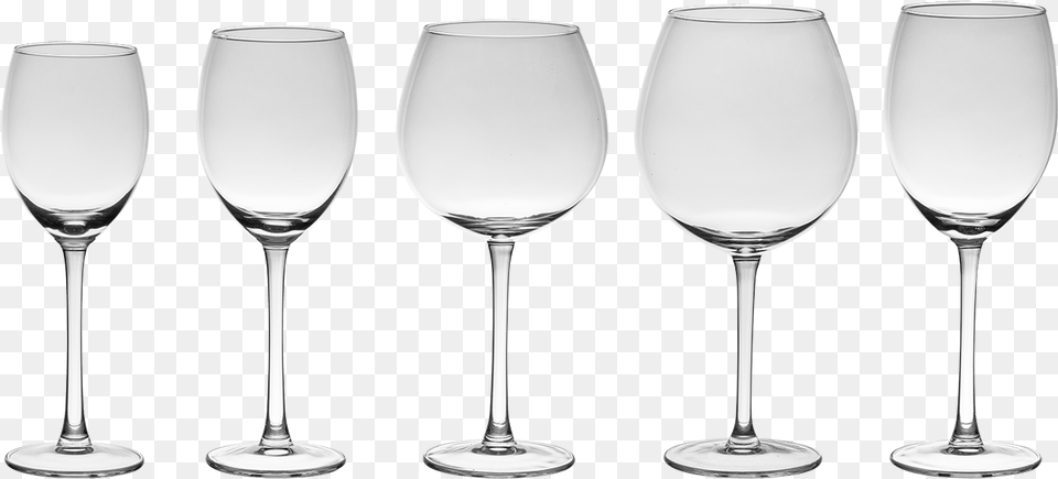 Plaza Wine Glass, Alcohol, Beverage, Liquor, Wine Glass Free Png Download