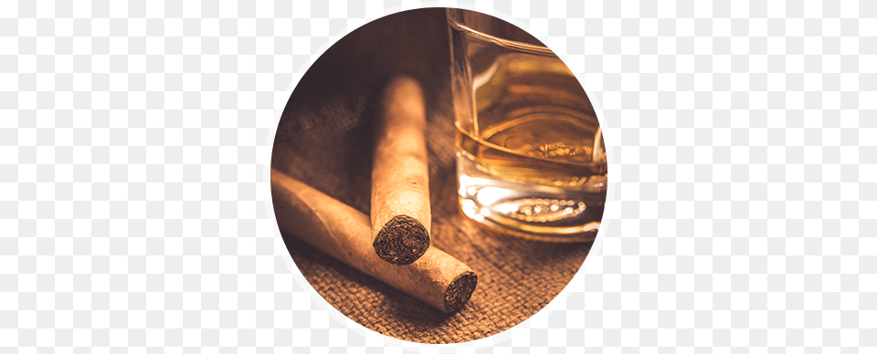 Plazma Liquor Deli Cigars, Alcohol, Beverage, Smoke Pipe Free Png Download