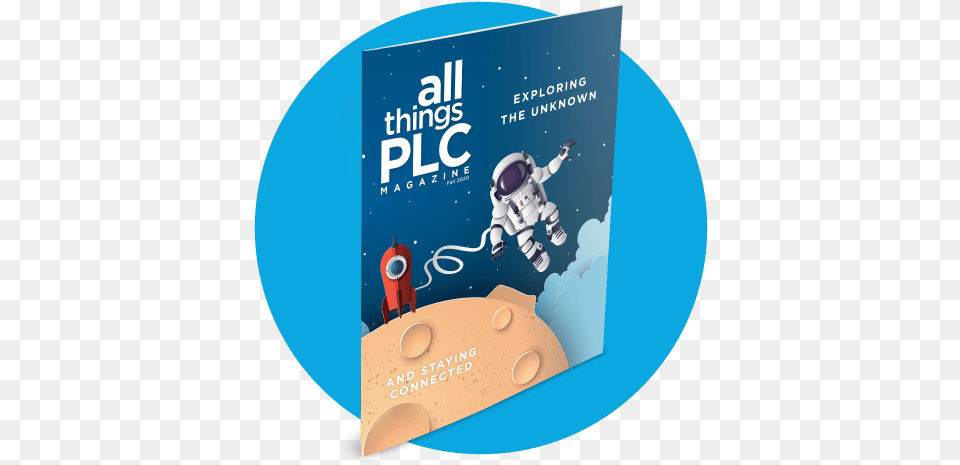 Plc Astronaut, Advertisement, Poster, Baby, Person Png