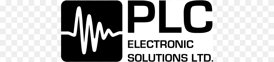 Plc Electronic Solutions Programmable Logic Controller, Logo, Text Free Transparent Png