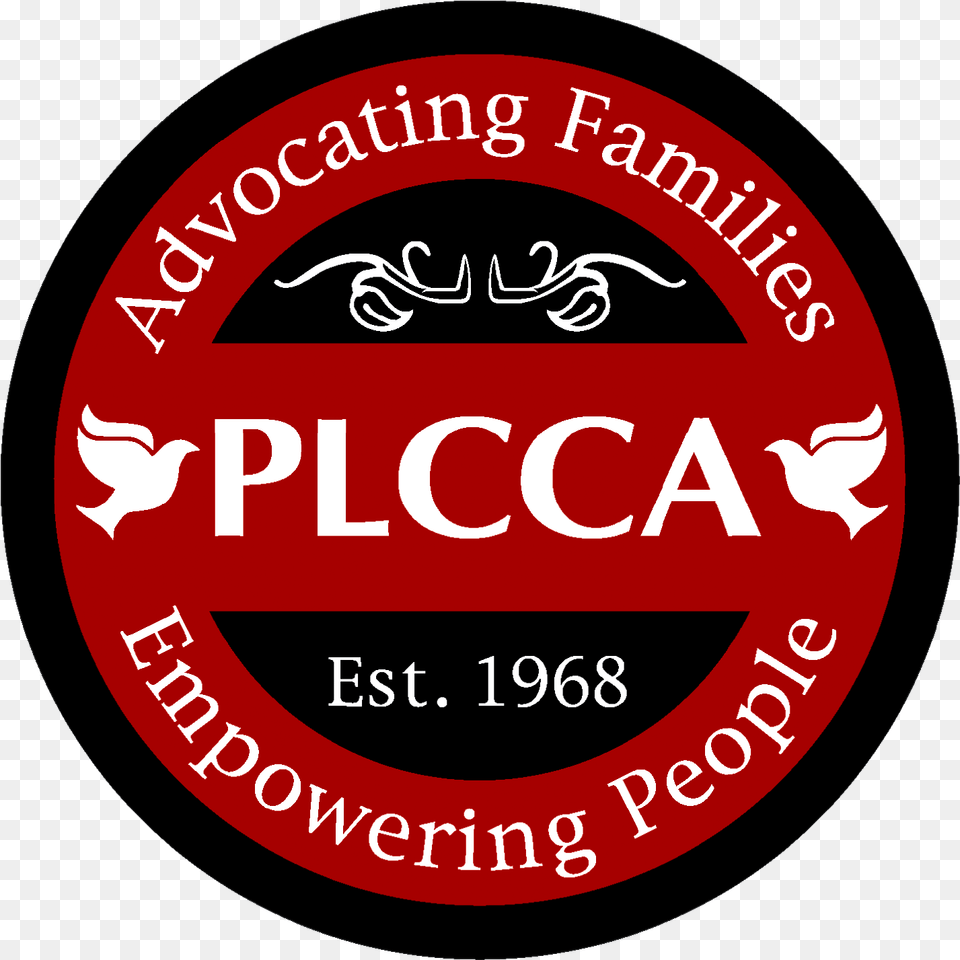 Plcca And World Vision Services 100 Families Bellingham Technical College, Logo, Architecture, Building, Factory Free Png