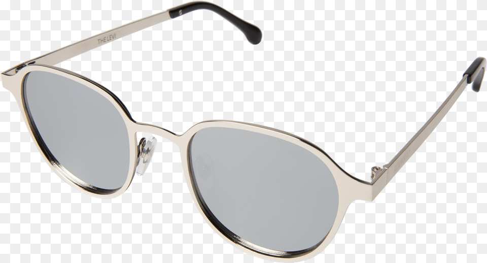Pld 1017 S 000 Lb, Accessories, Glasses, Sunglasses Png