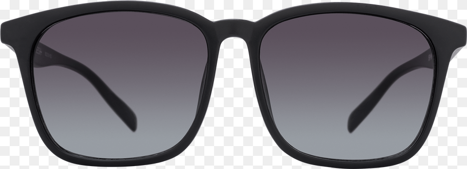 Pld 2085 S, Accessories, Sunglasses, Glasses Png