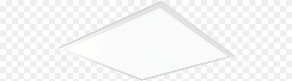 Pld Series Backlit Led Light Tiles Horizontal, Blackboard, Electronics, Ceiling Light Png Image