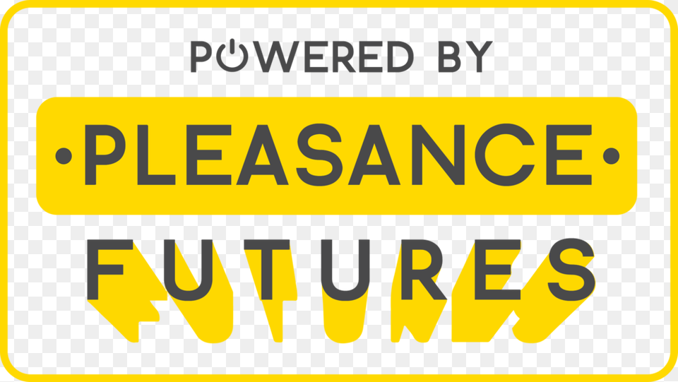 Pleasance Futures Colour Light Background Pleasance, License Plate, Transportation, Vehicle, Text Free Transparent Png