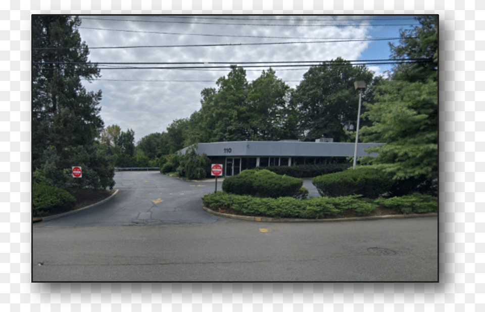 Pleasant Ave Upper Saddle River Nj For Sale Intersection, Freeway, Highway, Tarmac, Road Free Png