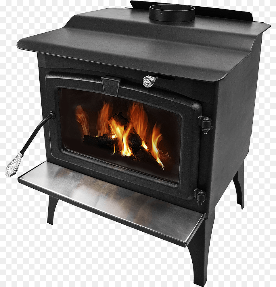 Pleasant Hearth Lws Pellet Stove Angle Dyna Glo Pleasant Hearth 1800 Sq Ft Direct Vent, Fireplace, Indoors, Device, Appliance Free Transparent Png