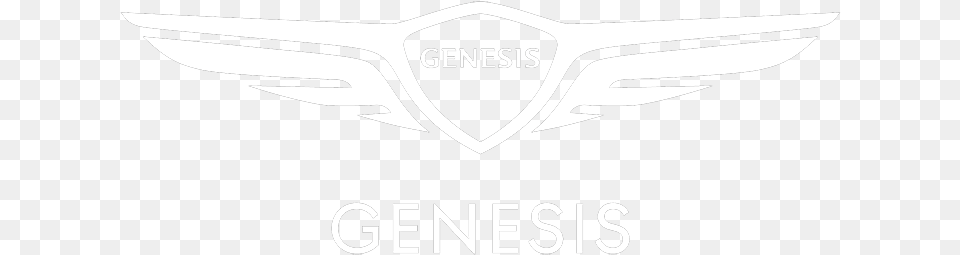 Pleasant Hills Used 2016 Audi S4 Vehicles For Sale Genesis G90, Logo, Emblem, Symbol Png Image