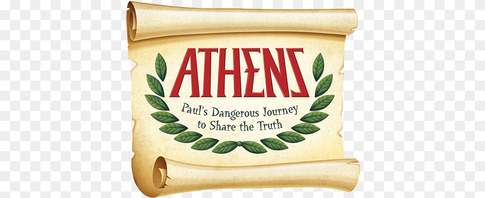 Pleasant Valley Church Athens, Herbal, Herbs, Plant, Text Free Transparent Png