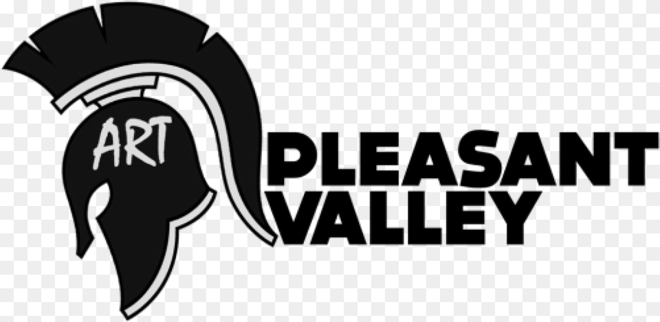 Pleasant Valley High School, People, Person, Logo, Baseball Cap Png