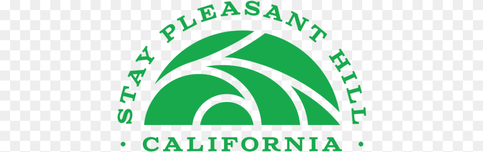 Pleasanthill Brandassetslogo1 05 Graphics, Logo, Green Free Png
