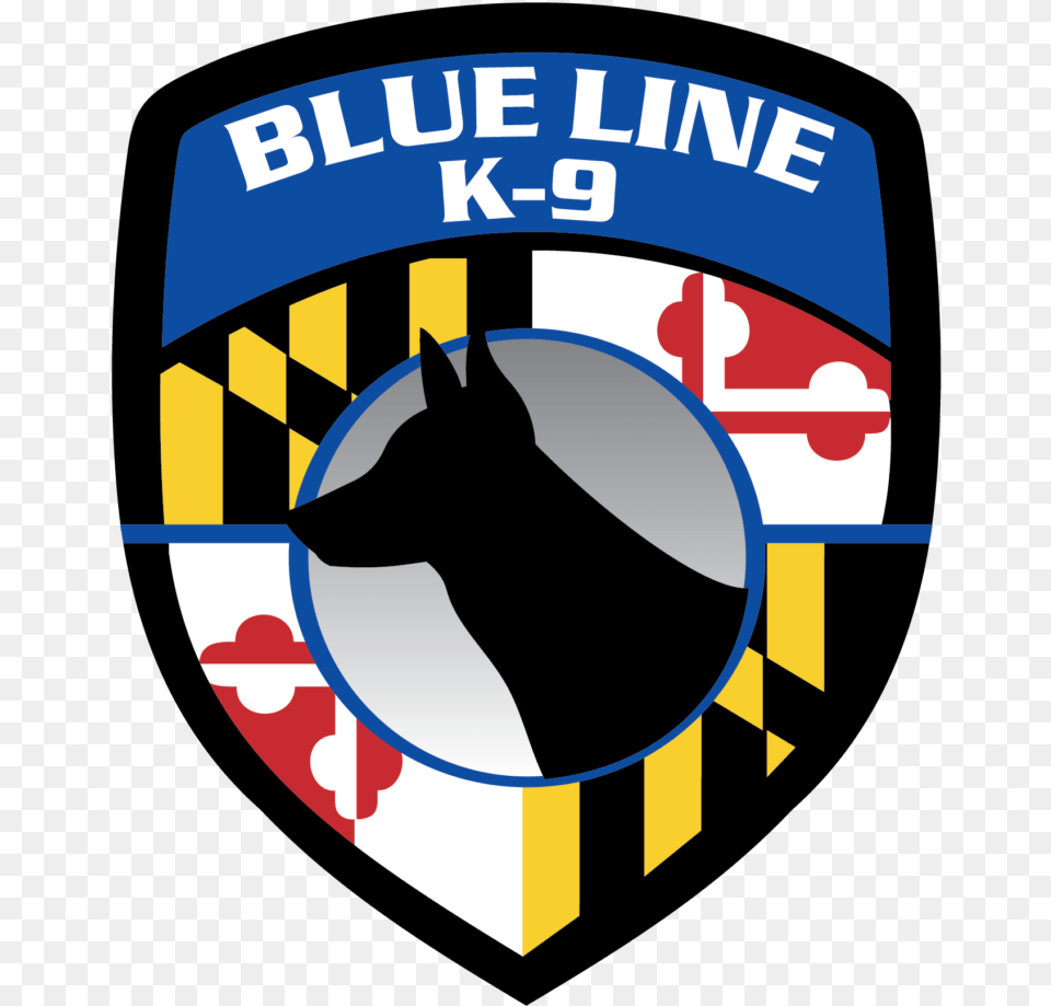 Please Also Be Prepared To Clean Up After Your Dog Maryland State Police Patch, Logo, Dynamite, Weapon Png Image