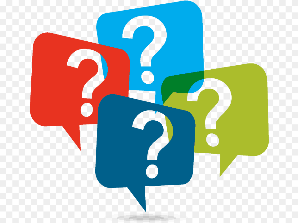 Please Ask Us Any Questions You May Have About The Questions, Bulldozer, Machine, Text, Symbol Png