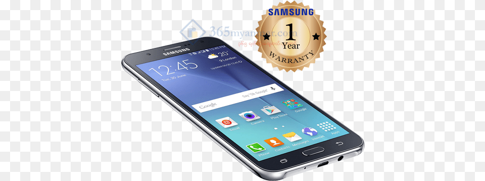 Please Bring Me Samsung Galaxy J7 Sm J700f Black, Electronics, Mobile Phone, Phone, Iphone Free Transparent Png