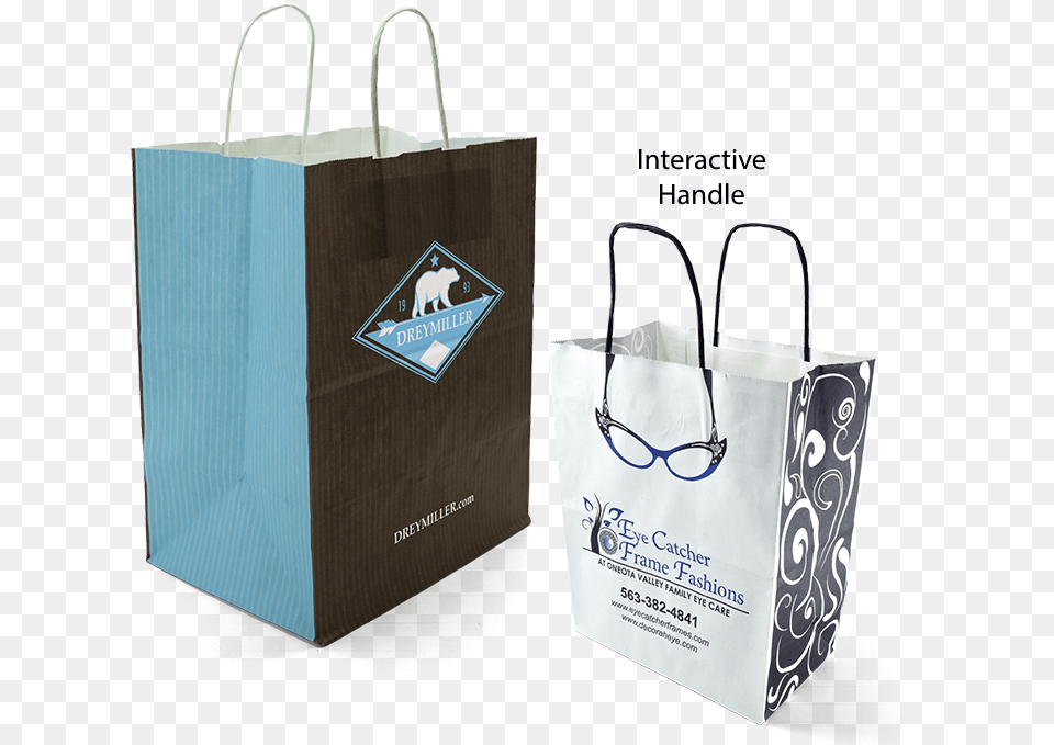 Please Call For Information And Quote Tote Bag, Accessories, Handbag, Tote Bag, Shopping Bag Free Png Download