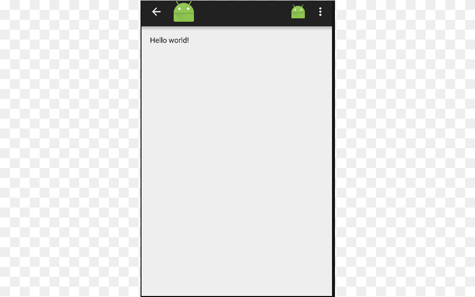 Please Check The Up Button Smartphone, Page, Text, White Board, Electronics Png