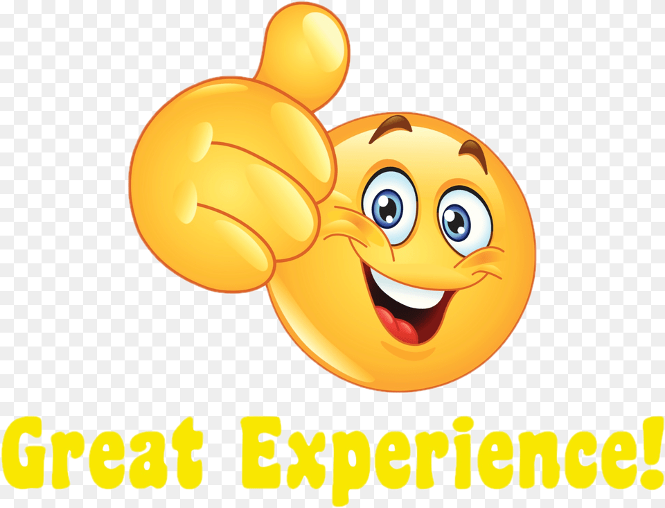 Please Click Amp Share With Us What Kind Of Experience Emoji Gif Png Image
