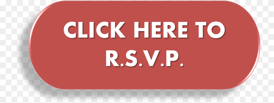 Please Click Here To Rsvp, Text Free Png