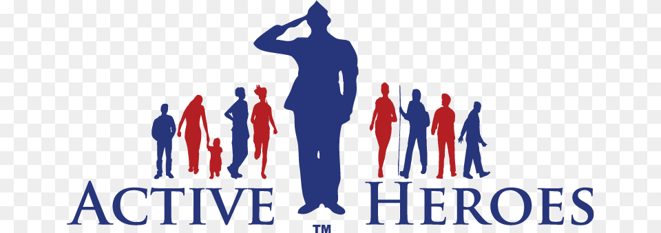 Please Click On A Logo Below To Visit The Uaw Ford Active Heroes Louisville, People, Person, Adult, Male Free Png