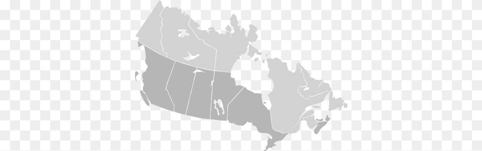 Please Click On A Province To Find A Clinic Near You Christianity In Canada By Province, Adult, Wedding, Person, Woman Free Png