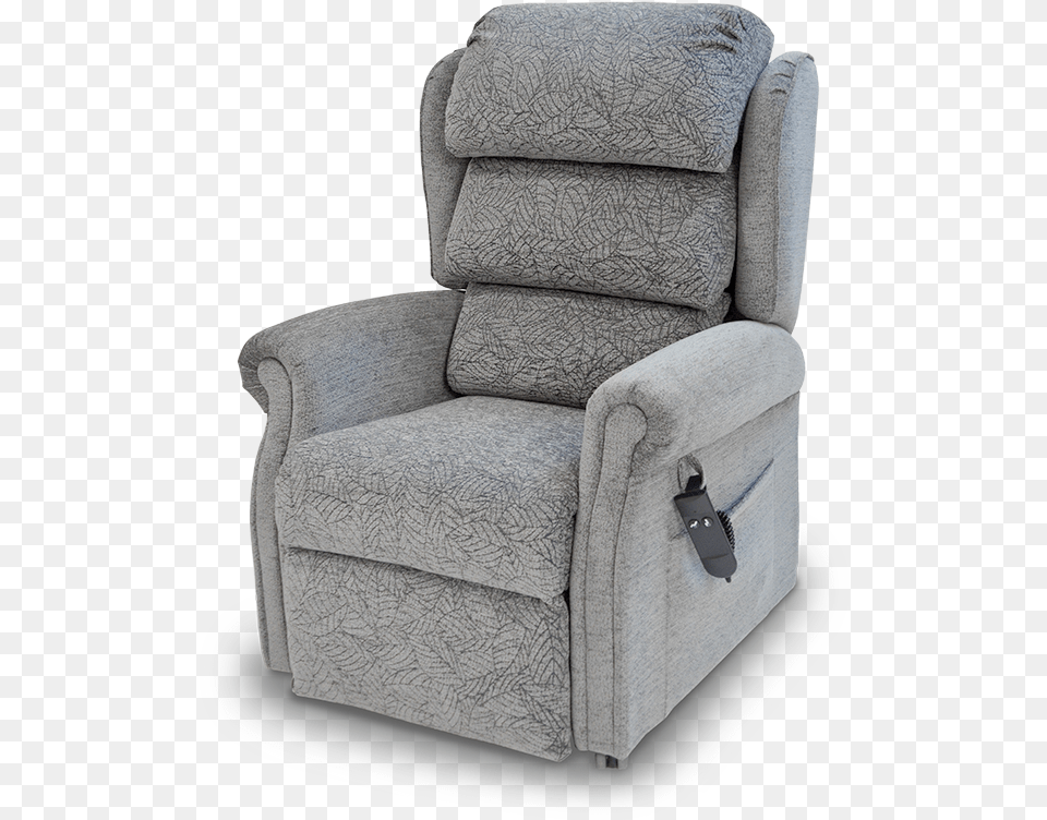 Please Click On One Of The Seating Ranges Below To Recliner, Chair, Furniture, Armchair Free Transparent Png