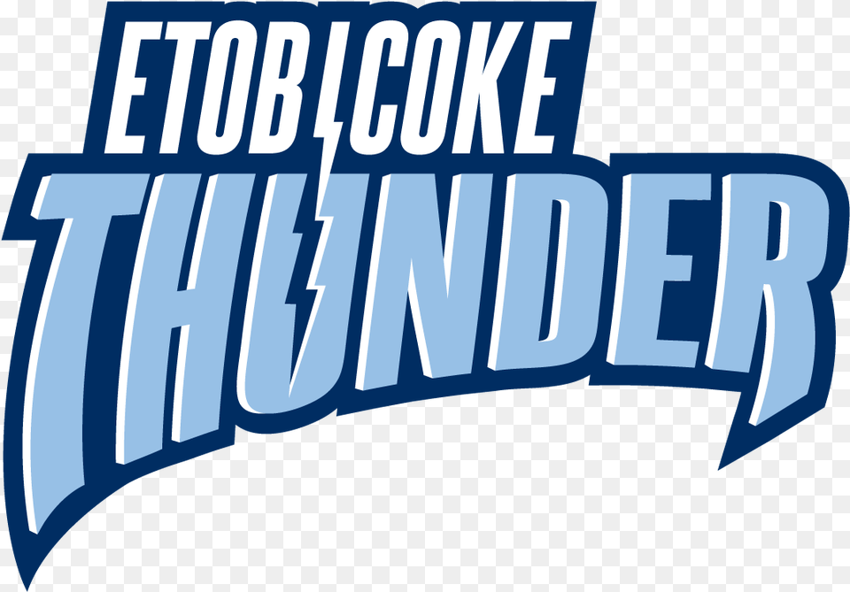 Please Click On The Link Below To View The Schedule Oklahoma City Thunder, Book, Logo, Publication, Text Free Transparent Png