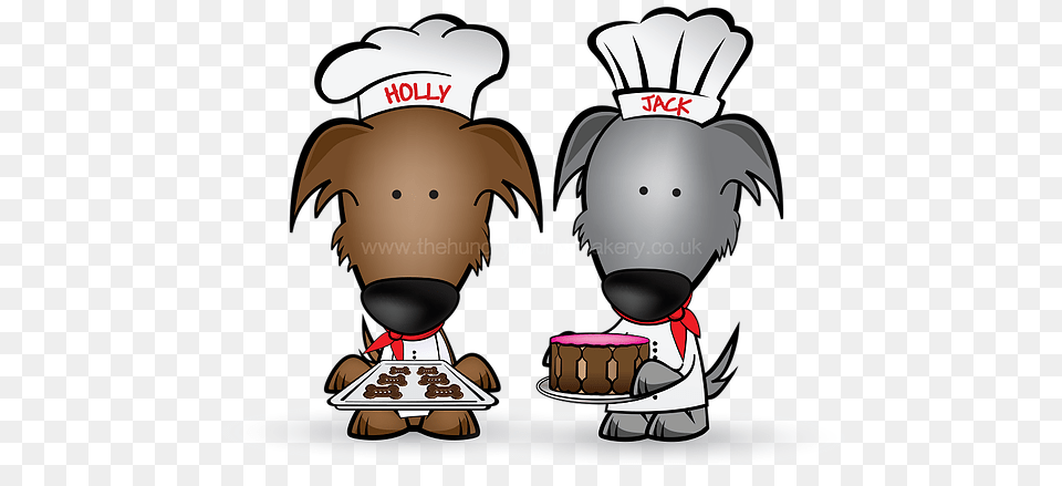 Please Clipart Hungry Dog, Animal, Person, People, Mammal Free Png Download
