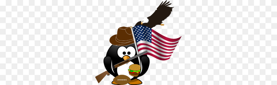 Please Clipart Petition, Clothing, Hat, American Flag, Flag Free Png Download