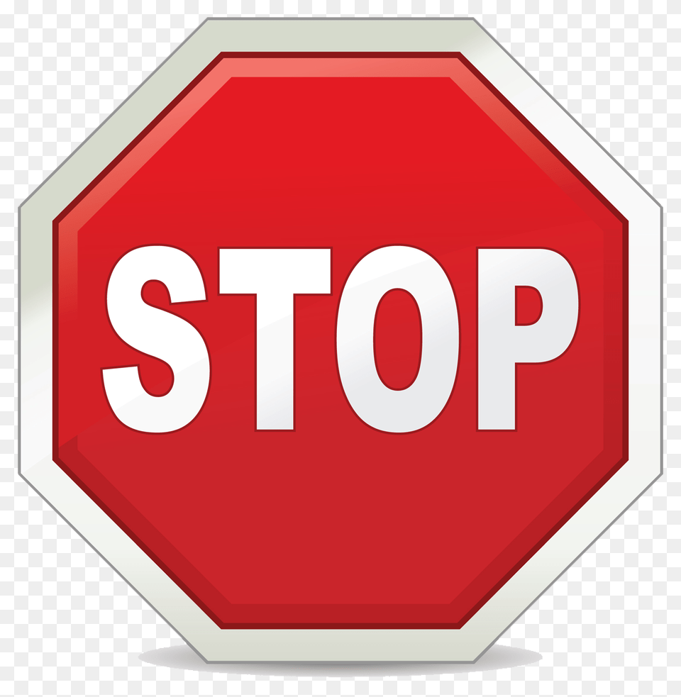 Please Clipart Petition, Road Sign, Sign, Stopsign, Symbol Free Png