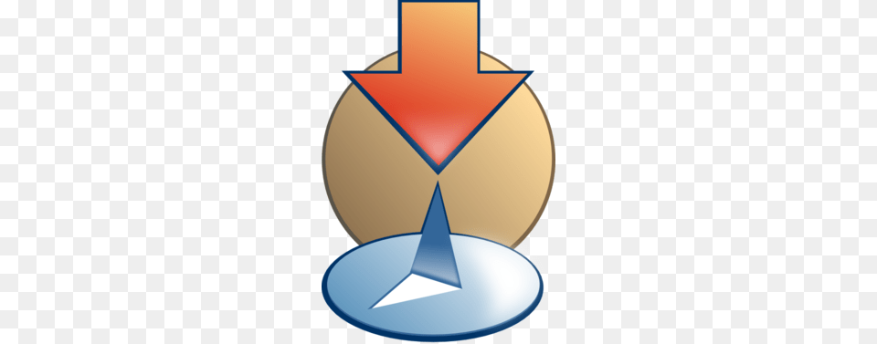 Please Clipart Sit Down, Gold, Sphere, Symbol Png