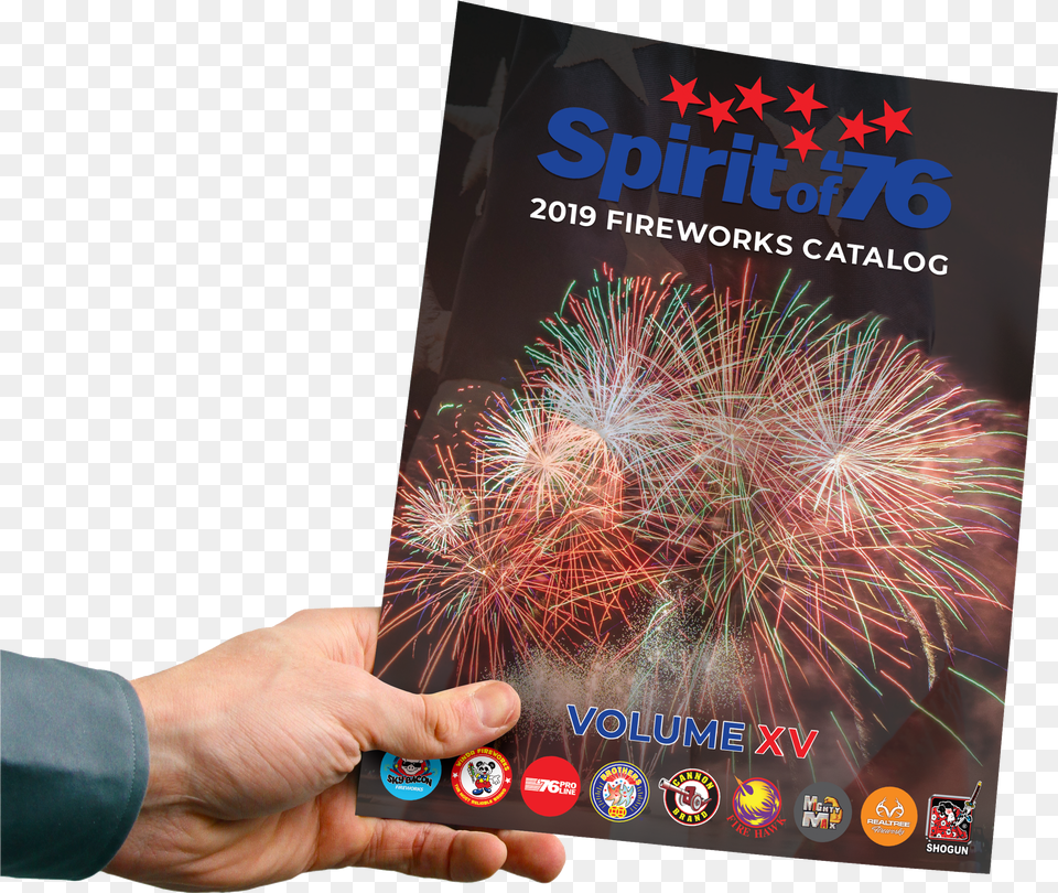Please Complete The Form Below To Receive Your Copy Fireworks Free Transparent Png