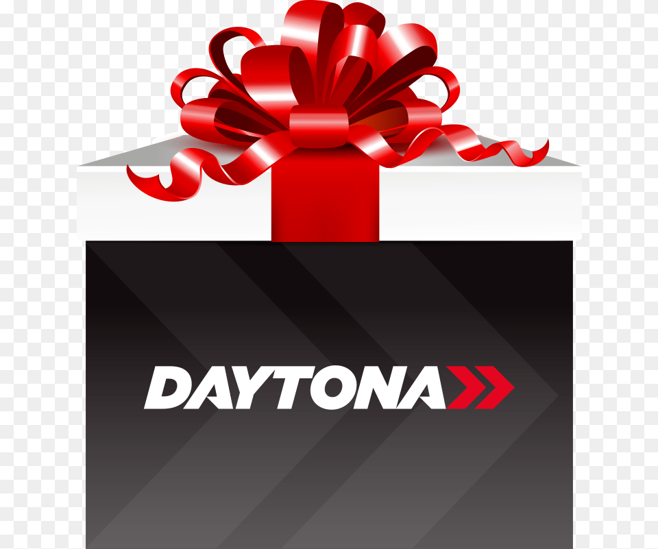 Please Confirm Your Email Gift, Dynamite, Weapon Free Png Download