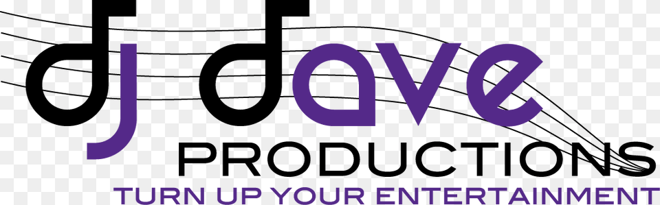 Please Contact Dj Dave Productions Using The Form Below, Purple, Logo, Text Free Png
