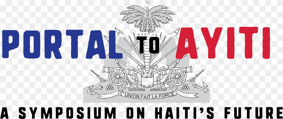 Please Contact Haitithayer New Hampshire, Emblem, Symbol, Machine, Wheel Free Png Download