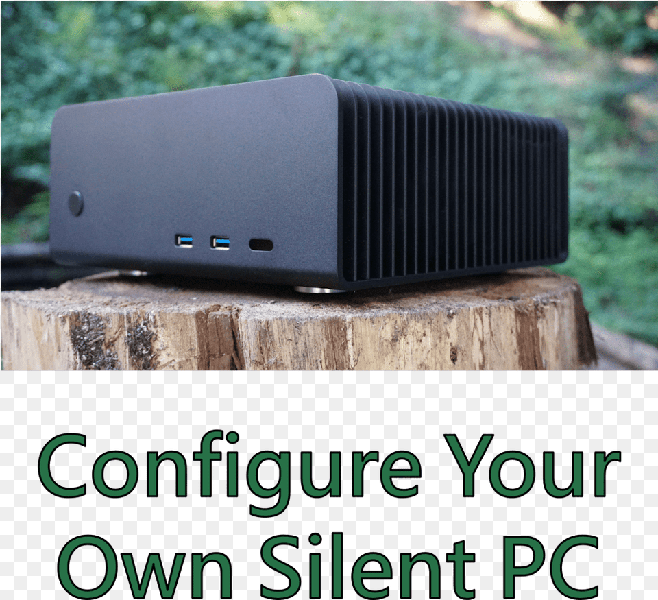 Please Contact Me At Fullysilentpcsgmail Mobile Phone, Electronics, Speaker, Plant, Tree Png