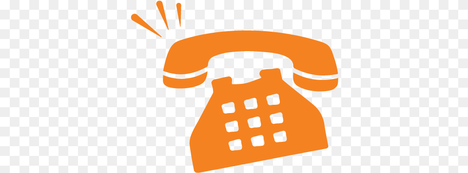 Please Contact Us By Calling From 7am 11 Pm Cst Landline Phone Icon, Electronics, Face, Head, Person Free Transparent Png