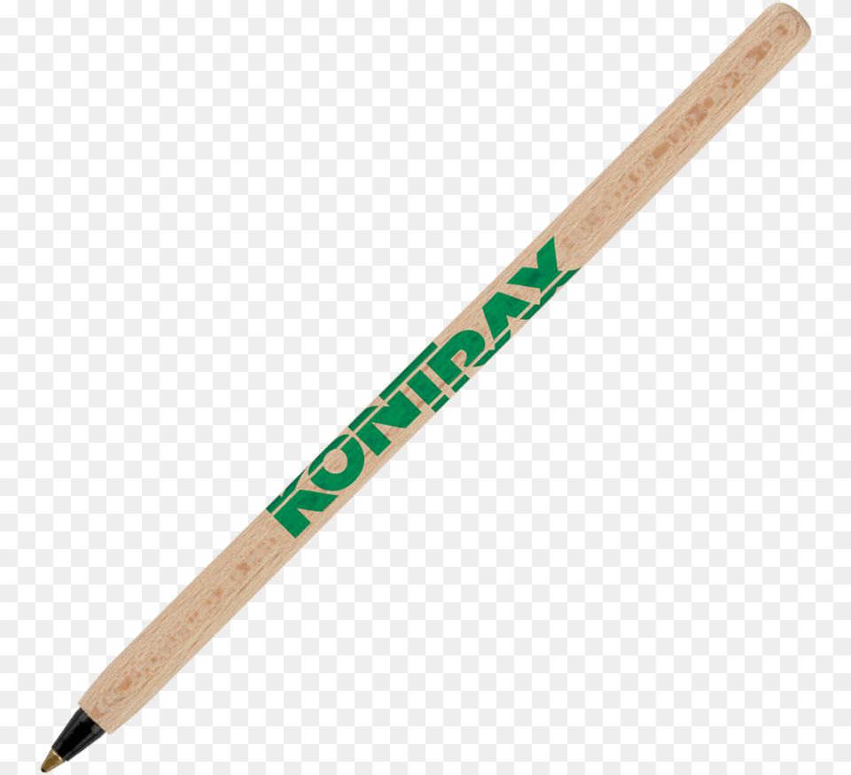 Please Contact Us For A Quote Raphael Mixacryl, Pencil, Field Hockey, Field Hockey Stick, Hockey Png Image