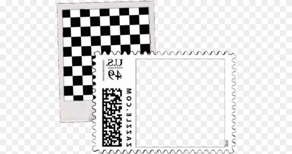 Please Do Not Reposttags Edit Overlays Pack, Postage Stamp, Qr Code Png