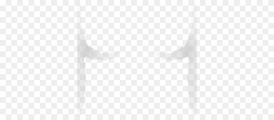Please Don T Ban Roblox Shading T Shirt, Silhouette, Stencil, People, Person Png